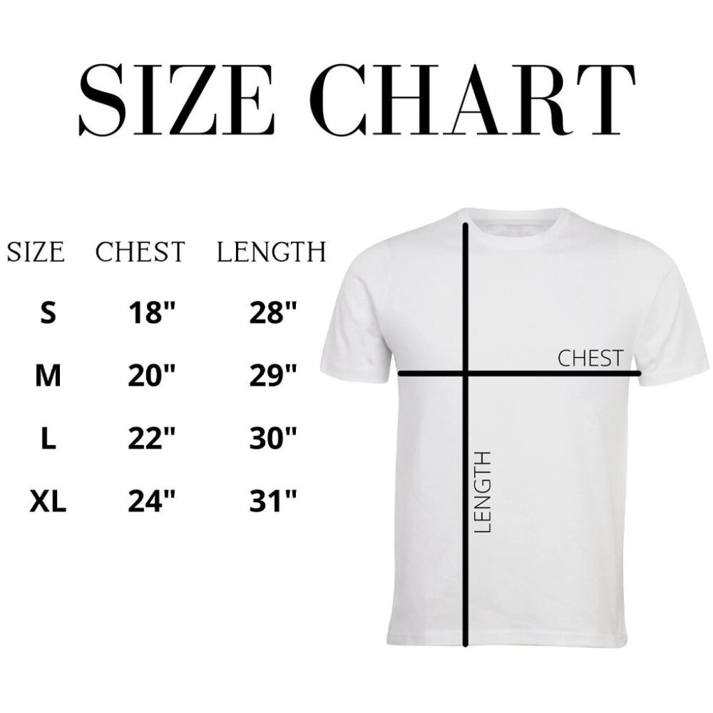 I Don_t Need Six Unisex Shirt, Funny Graphics Unisex Shirt - Picture 2 of 4